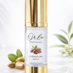 Signature Serum